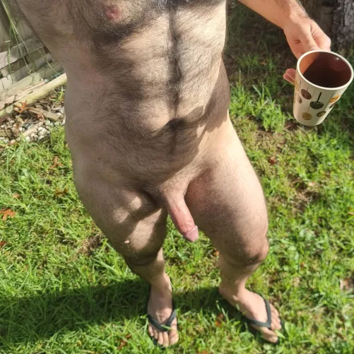 Don't forget your vitamin D