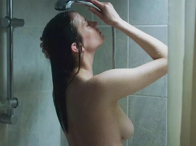 Eva Green -Proxima