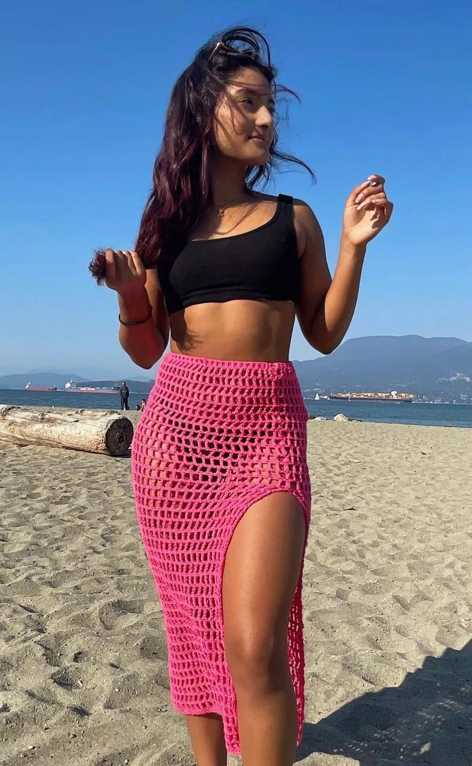 Everyone’s favorite