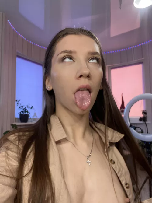 Everything is legal and at will
