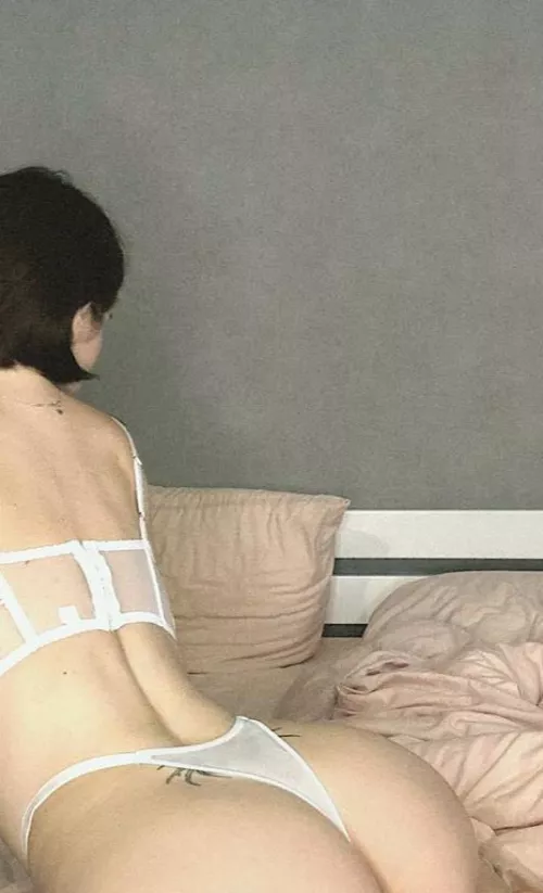 Eyes in my ass and then fuck it Perfect wife for u daddy