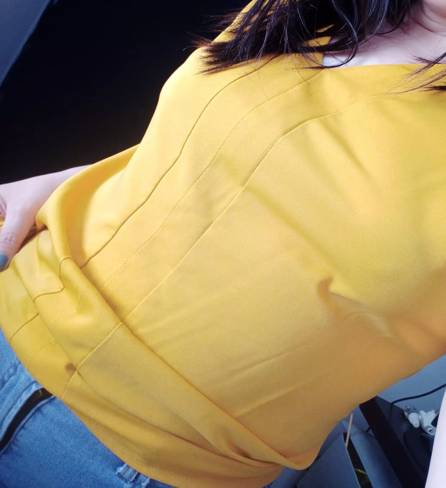 Faint pokies just for you 💜