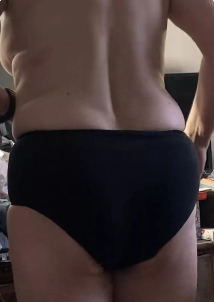 Feeling good this morning xx