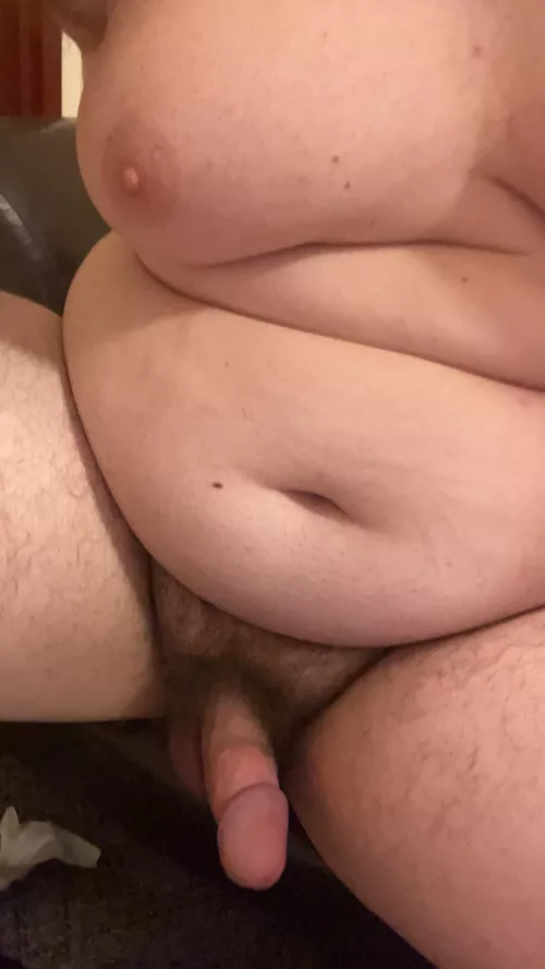 felt like showing off😅