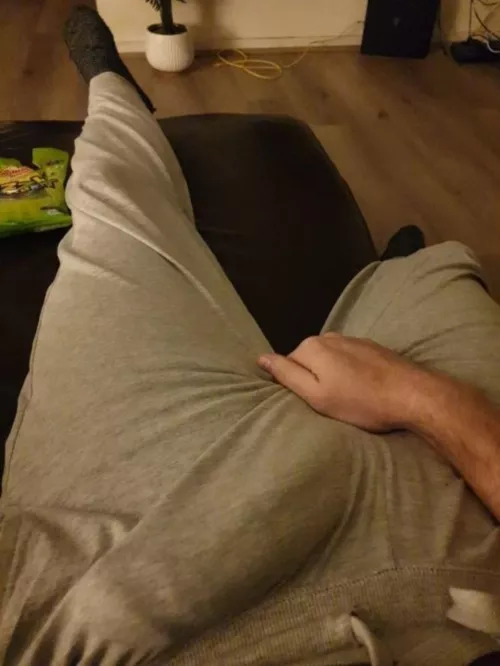 First post.. definitely not the last! 