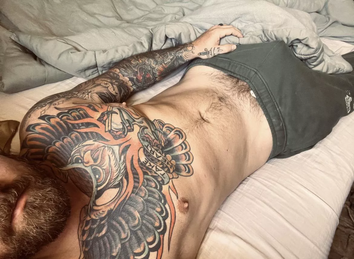 For the mommas and the secret wives 😈