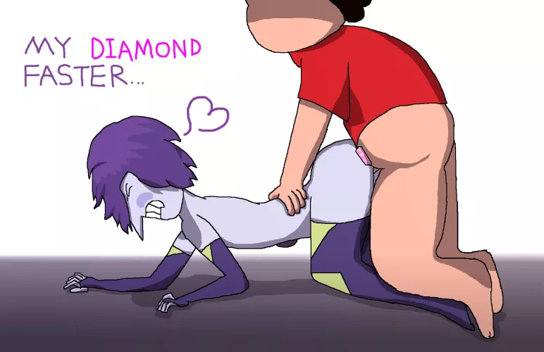 Found this porn I made a year ago