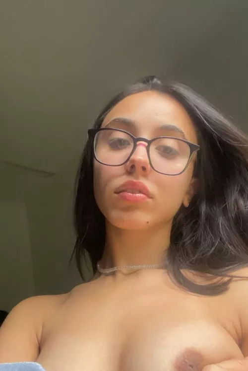 freshly 19 with no birth control.. are we fucking?