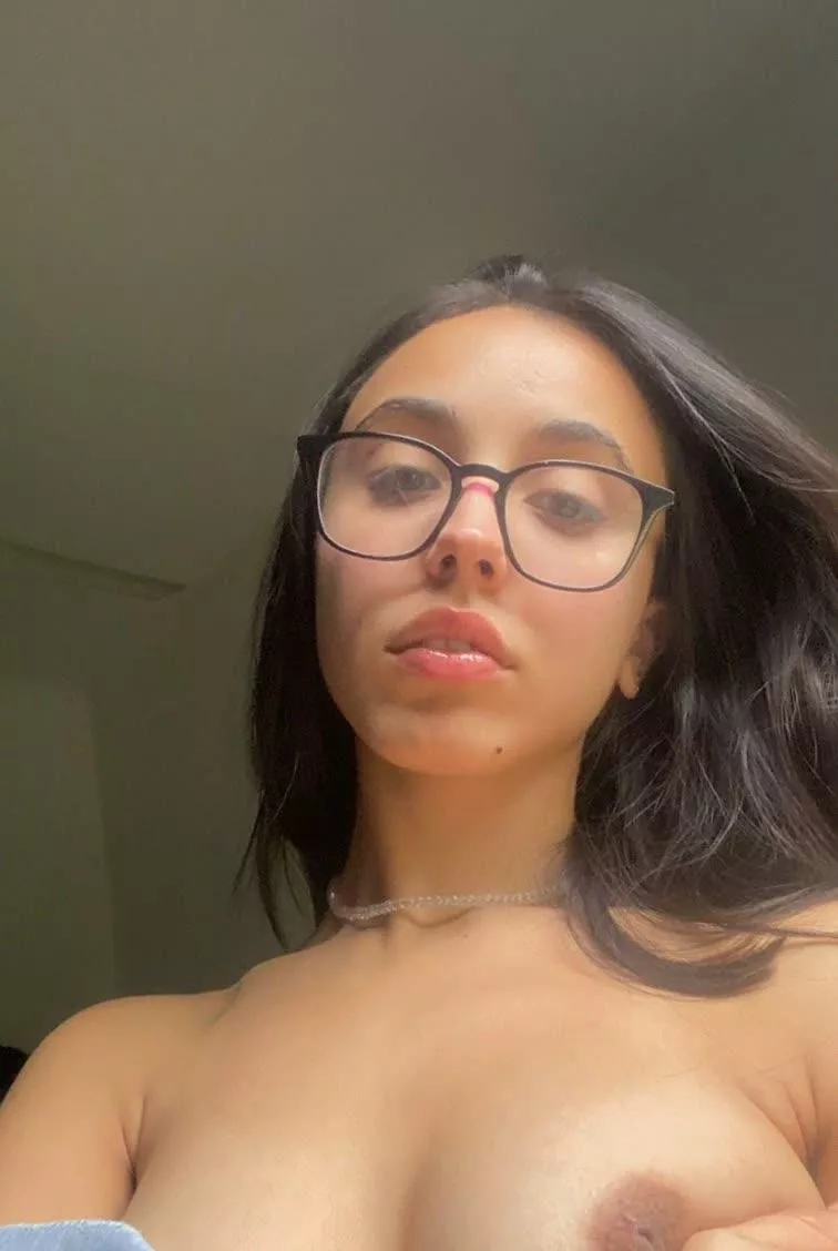 freshly 19 with no birth control.. are we fucking?