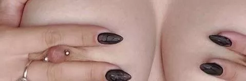 Fuck me at work with the door open?