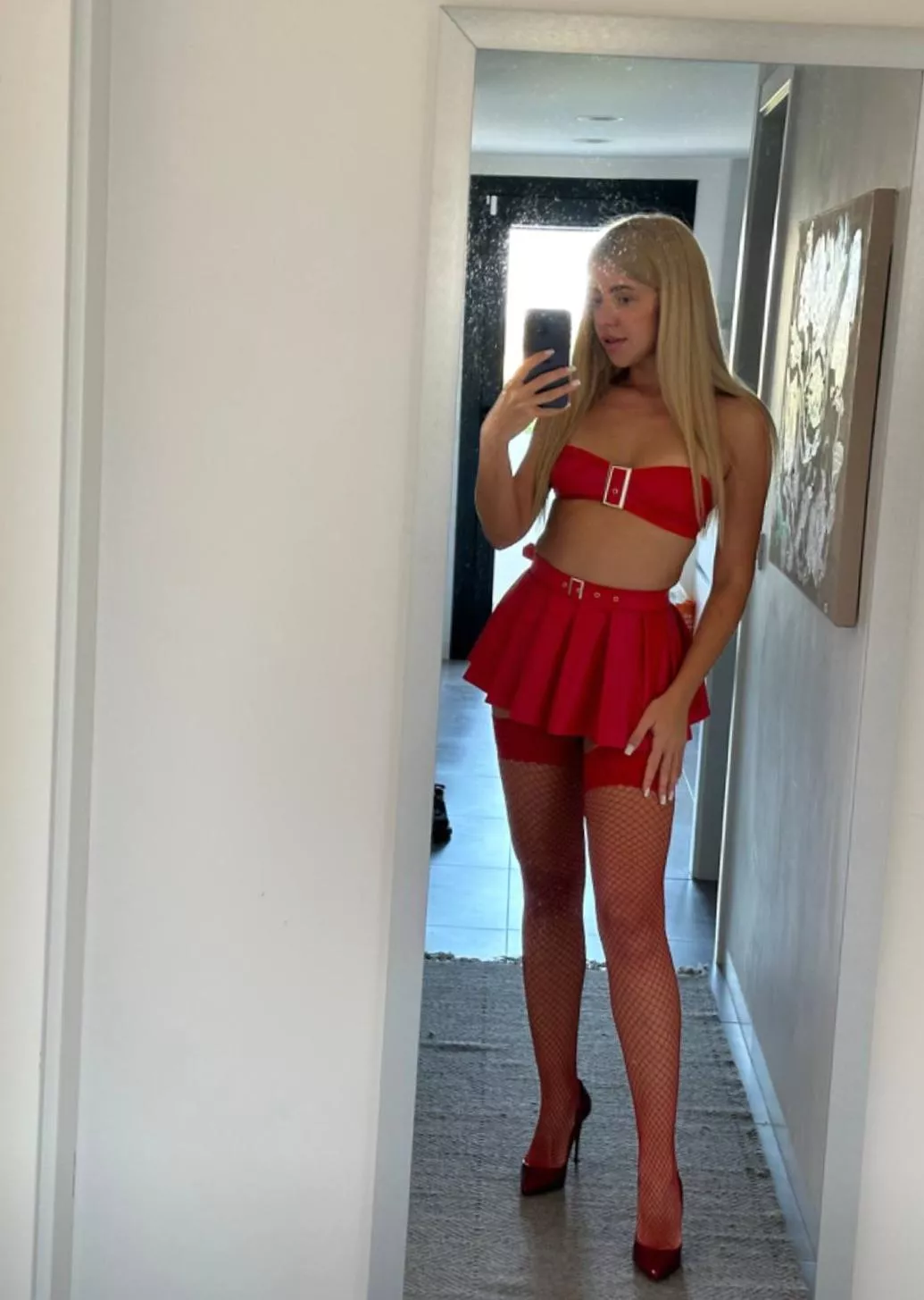 Fuck me while my husband is sleeping