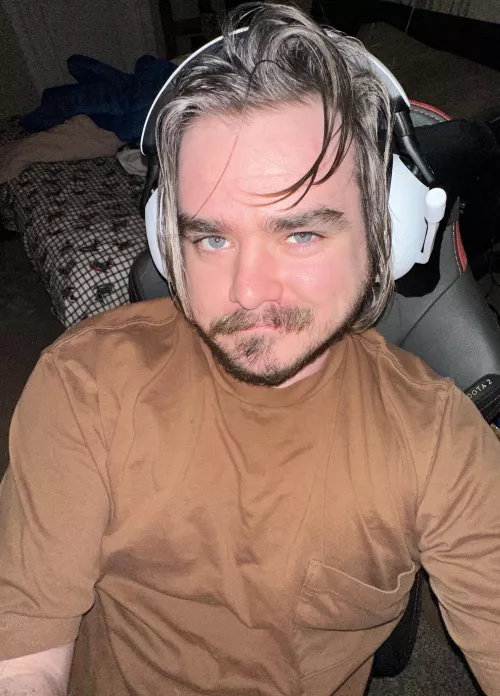 Fully addicted to Balatro 🃏🙂‍↕️