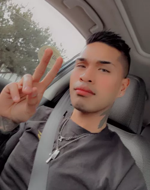Gaymer Friends ?