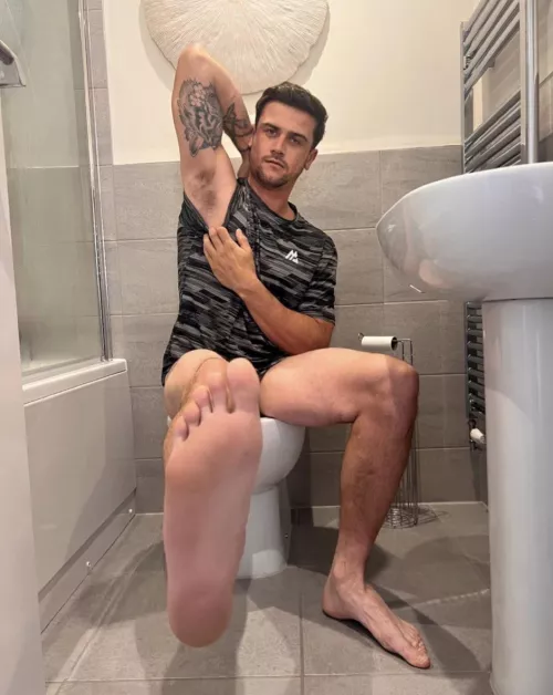 Get a whiff of these 