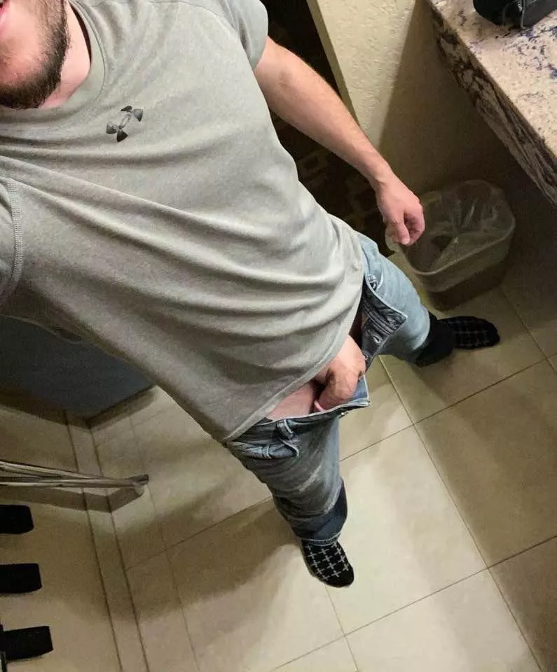 Gf cheated. Alone with this cock..