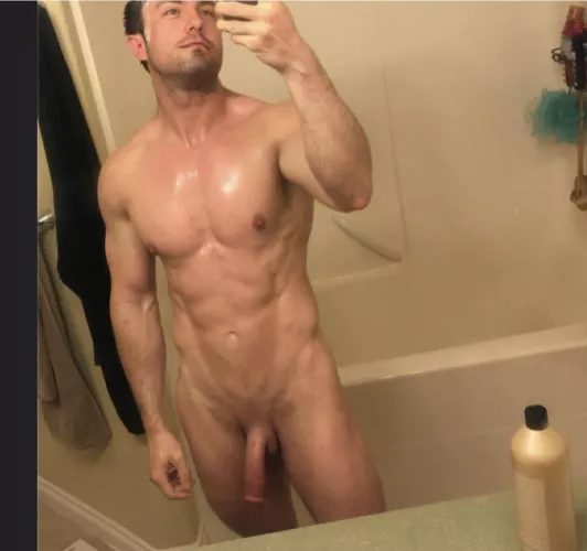 Growers (and) Showers Welcome?