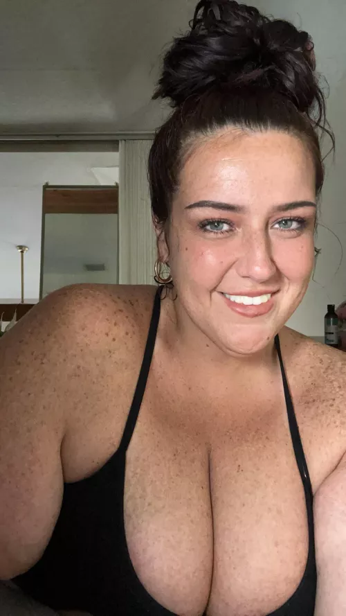 Happy Eclipse Day! 🌖