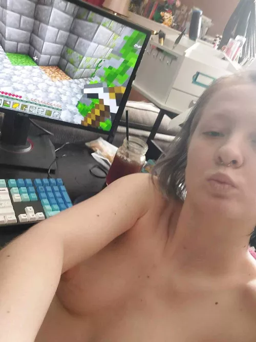 Happy your Sunday is relaxing