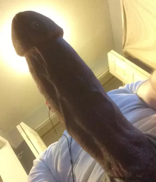 Heard you like eclipse’s 🙂