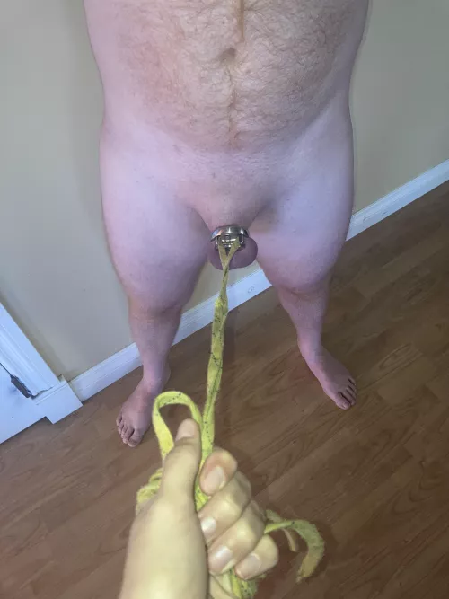 Here, pussy pussy pussy 🫣😻🫦