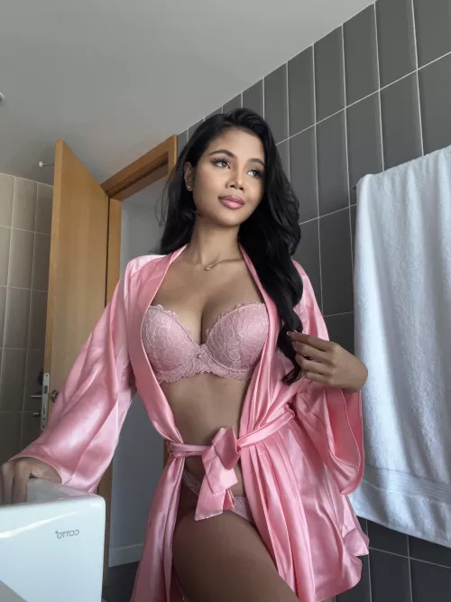 hey there honey, tried new ways for you..