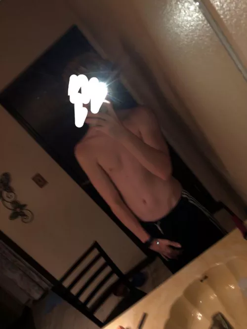 Hmu sc: diamondcrucifix kinky asf