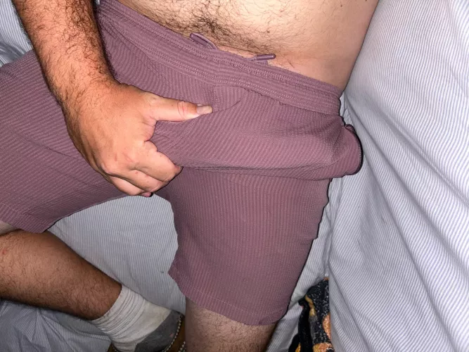 Hope this outline works for you ;)