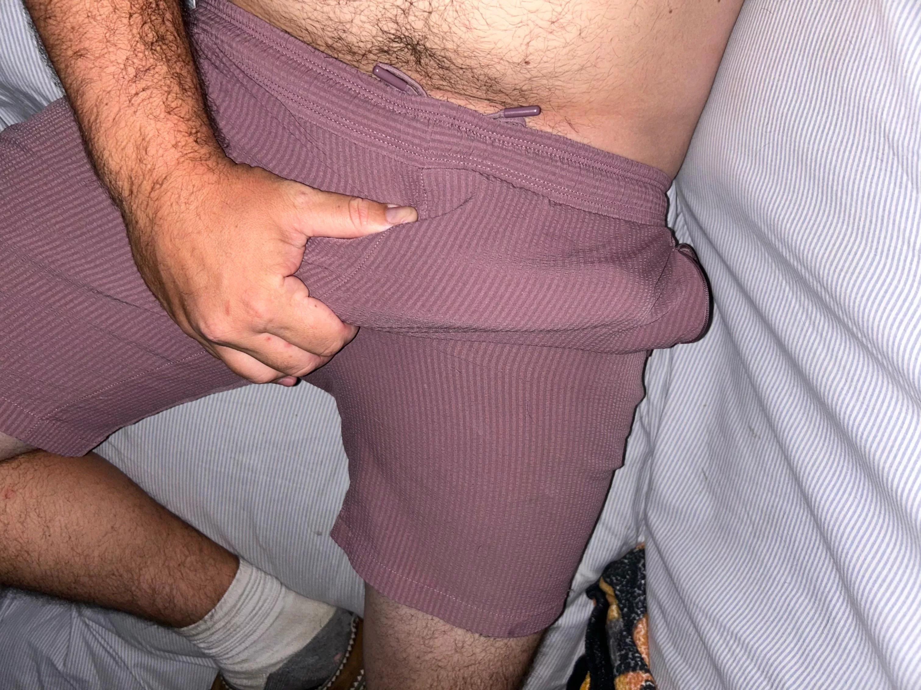 Hope this outline works for you ;)