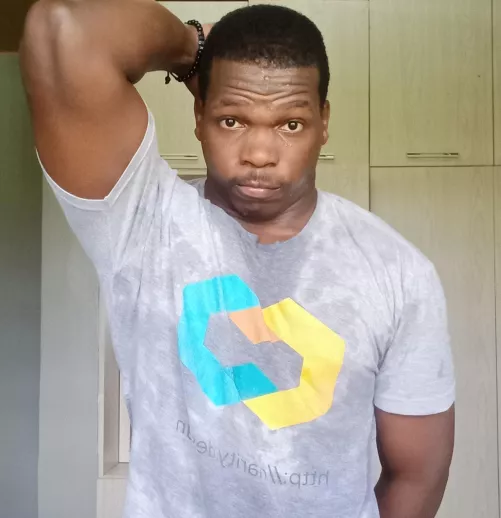 Hope you guys have a great week 