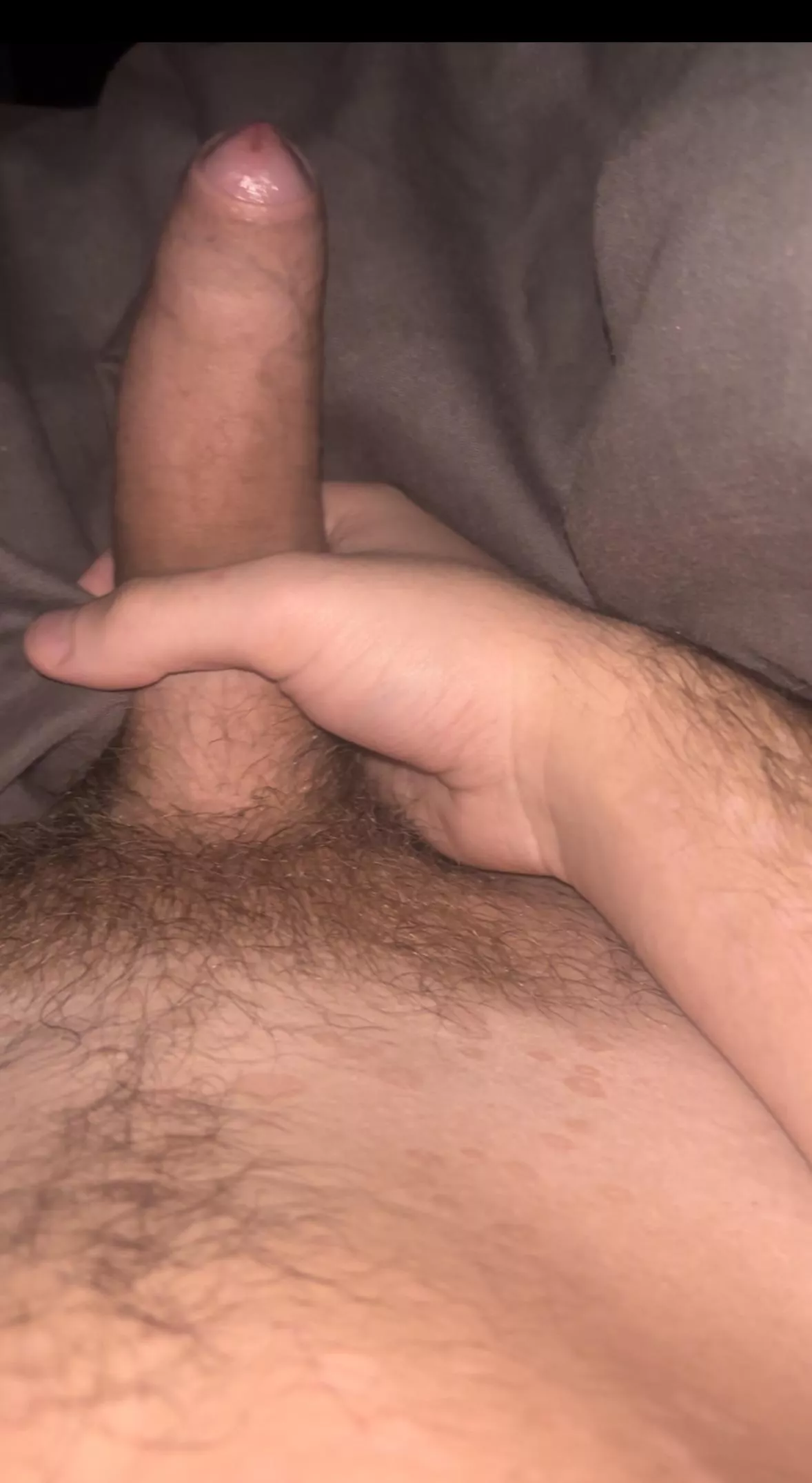 Horny straight (19) M