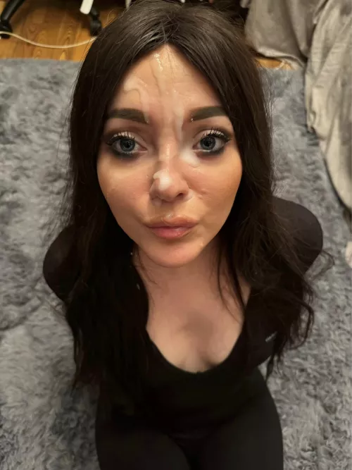 How to make a girl happy