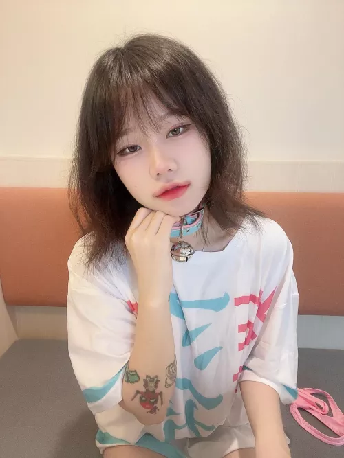 how was your weekend ^.^