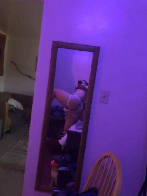 How’s this for thick? (31)