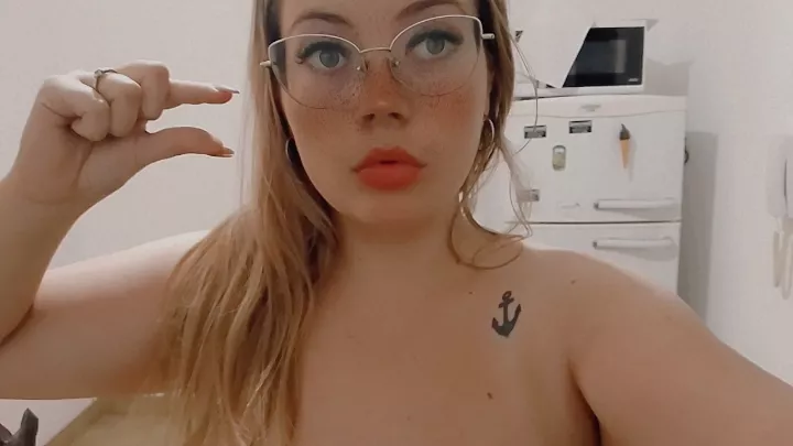 I bet you cant even make it this long 😎