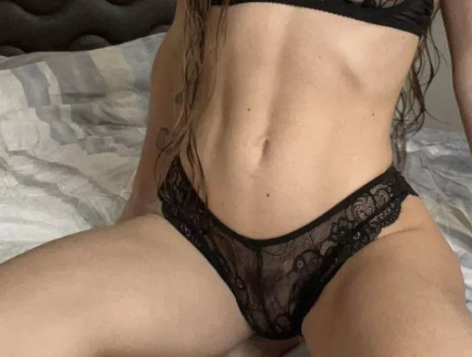 I can be with my ass your nightly pleasure