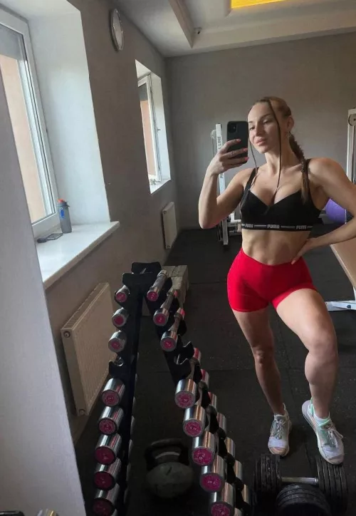 I don’t know how to remain silent in class, so I expect punishment