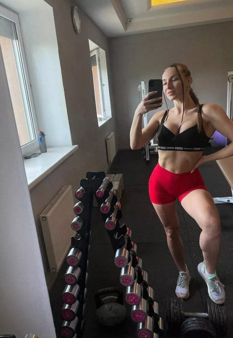 I don’t know how to remain silent in class, so I expect punishment