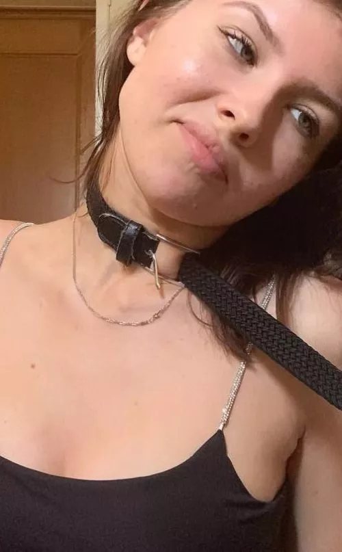 I hope you came hungry for some booty