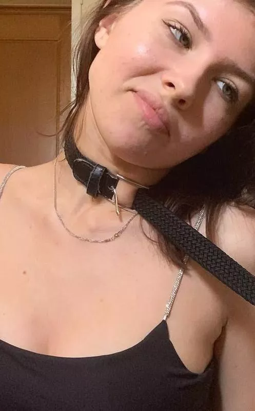 I hope you came hungry for some booty