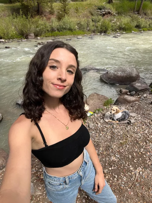 I hope you had a great Sunday! 