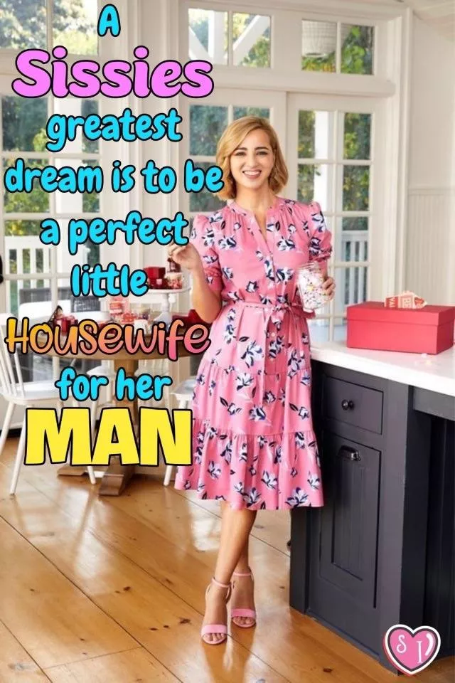 I know mine is 🖤😘