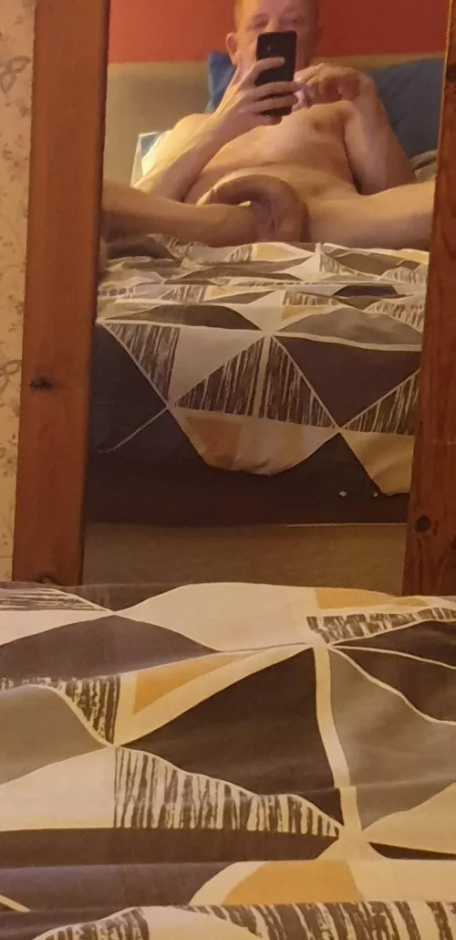 I need a little help...