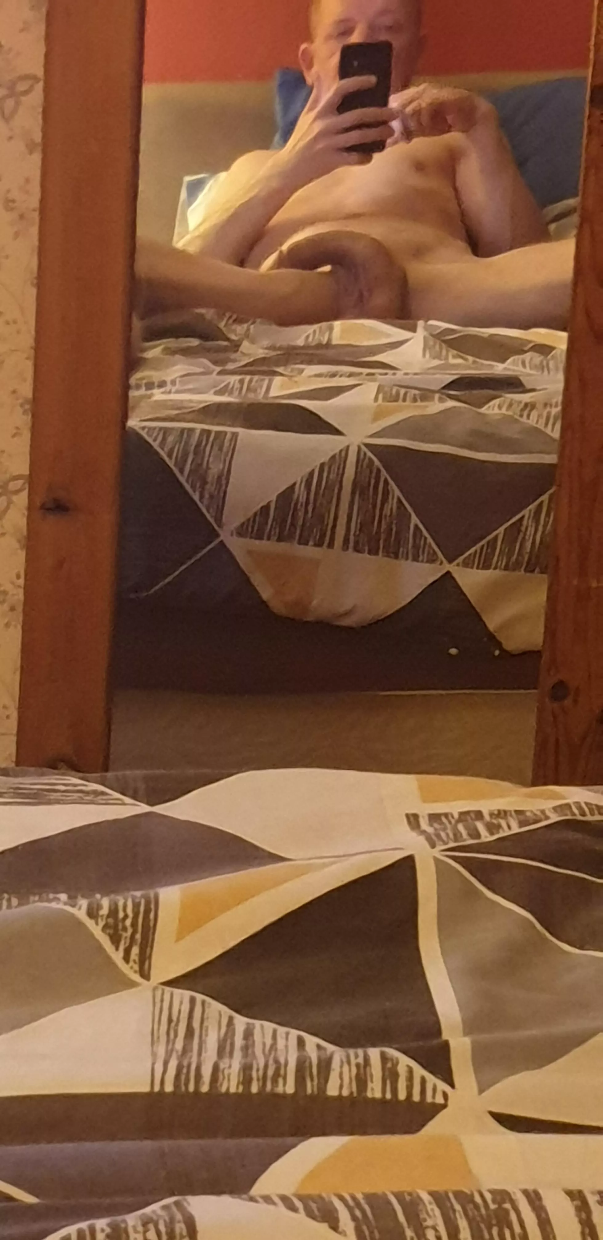 I need a little help...