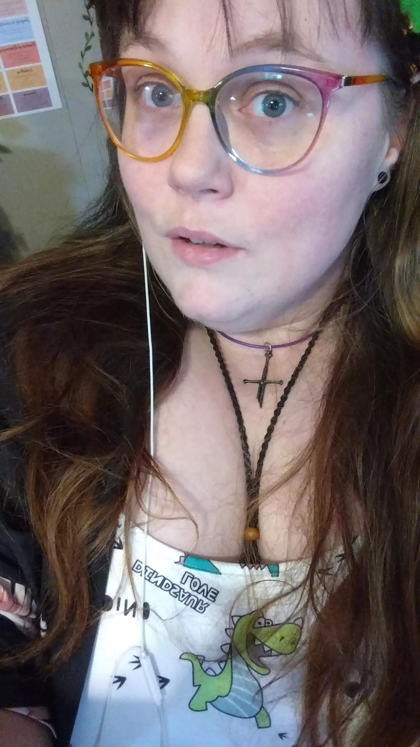 i need a math buddy to help with my homework 😛