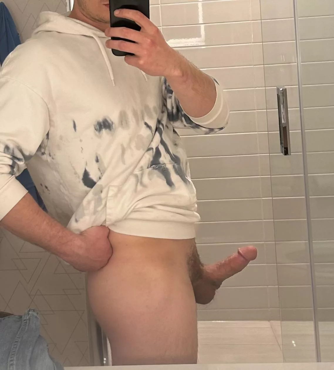 I need some head right about now (26)