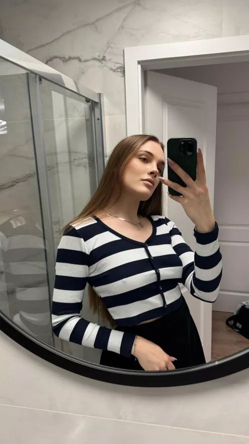 I want to be your cute bunny and be filled up like a cumdump