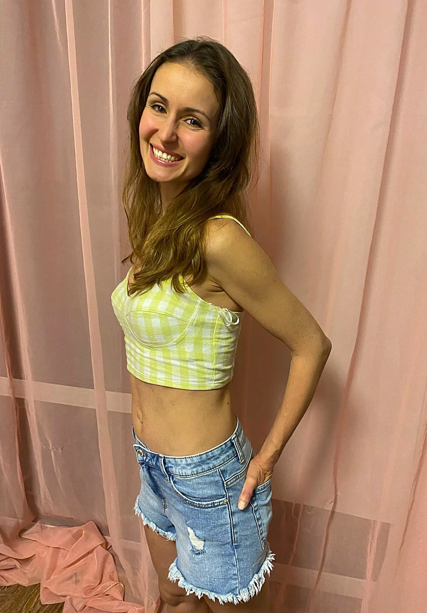 I will easily manage all your actions and you will be happy about it.