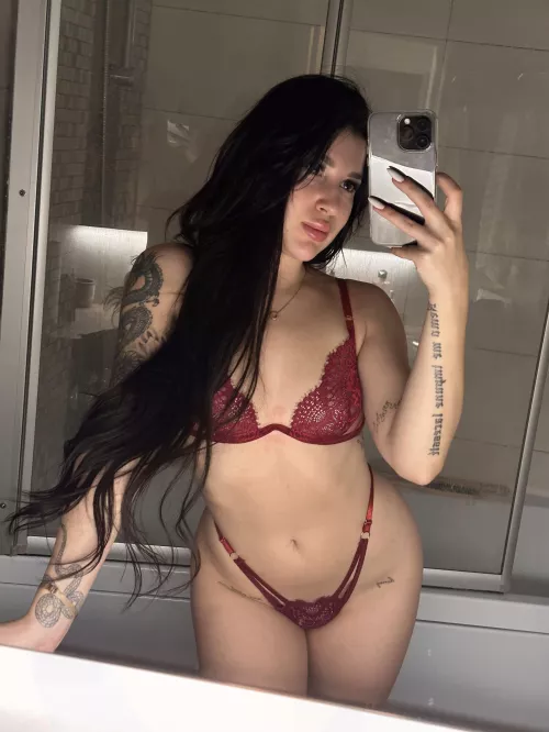 If you could spend 5 mintues with me what would we do