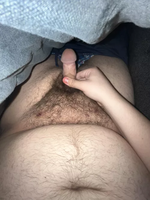 If your interested you should add my snap! (Dms Open)