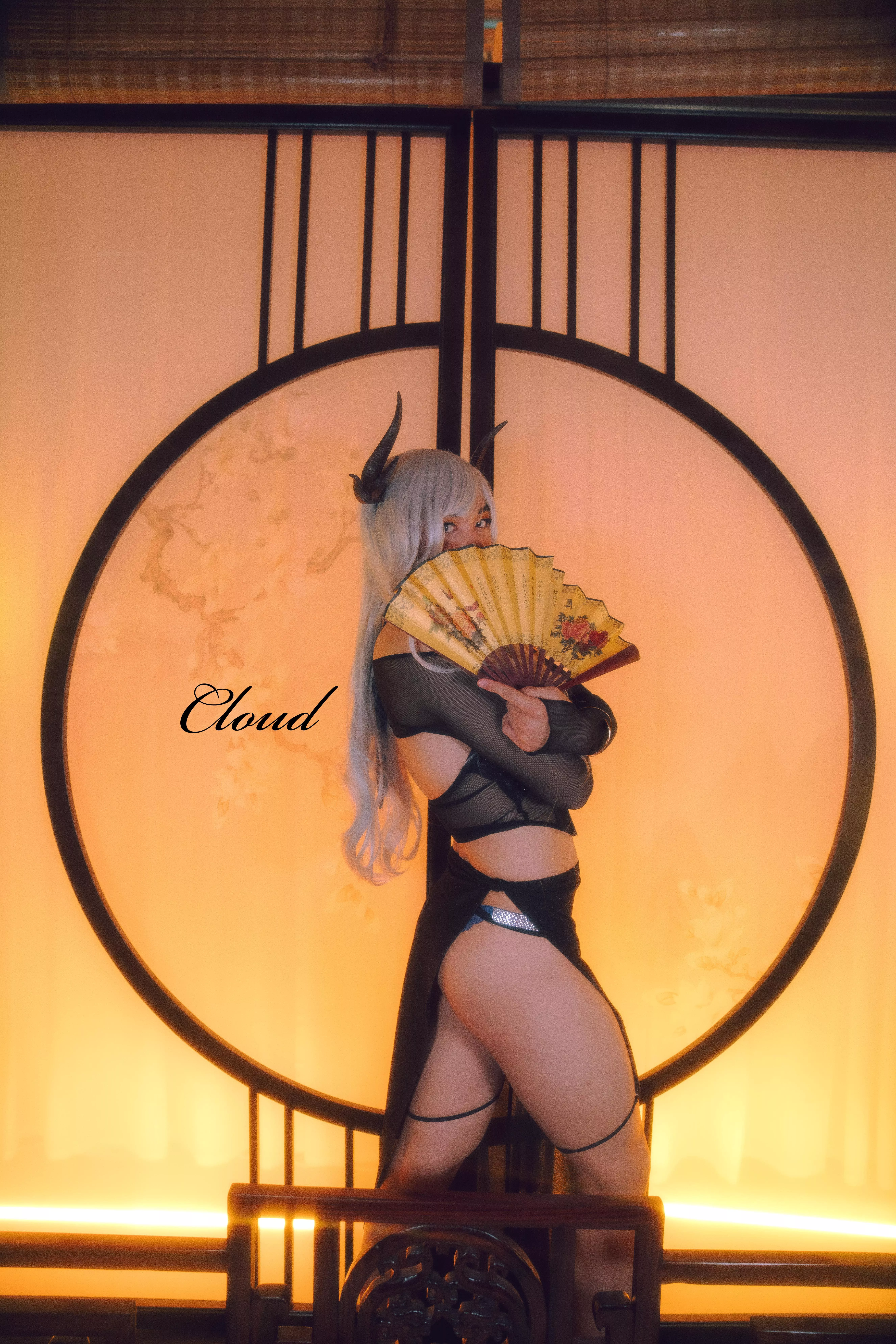 I'm new to posting online, i hope you all like what you see